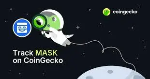 Mask Notwork